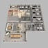 create stunning 3d floor plan renderings