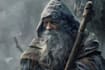 make fantasy character art