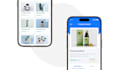develop drone delivery uber app, taxi app like wing