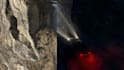 do hollywood level professional vfx visual effects