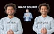 face swap video, and faceswap images with realistic and fast