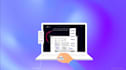 do a saas explainer video animation,  animated explainer,  app explainer video