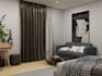 design and render interior, exterior by 3dmax or sketchup