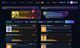 be blockchain developer for token, presale, dex, bridge, launchpad, web3 dapp