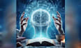 do telepathy mind and psychic reading
