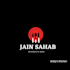 creating logo, cover page, website design,