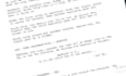 write movie script, screenplay, short film script, rewrite script, script editor