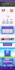 do reactjs, nextjs, typescript web app frontend or full stack mern development