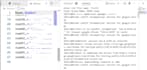 create powerful automation and web scraping scripts
