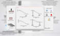 send you an app for material takeoff
