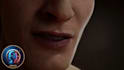 create character close up shots