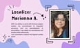 translate and localize your games and books to spanish