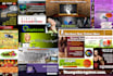 design a Banner with PSD free