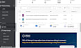 walmart wfs walmart specialist walmart account manager