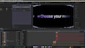 create 2d explainer videos and motion graphics