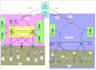 do cisco packet tracer projects and assignments