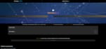 do custom website development, business website, frontend, full stack developer