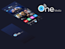web and mobile app design