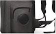 do 3d bag animation,3d modeling, 3d bag design, fashion  bag