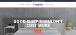 develop fully responsive e commerce stores