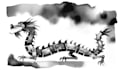 create an illustration using ai