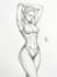 haré arte nsfw ilustraciones