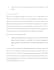 design a professional one pager, executive summary