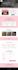 design godaddy website redesign godaddy website design develop godaddy website