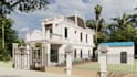 create 3d bim modeling with revit and render with lumion