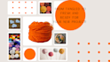 untangle your messy yarn