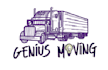 embroidery digitizing logo digitizing into dst pes emb