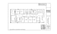 redraw and edit electrical cad schematic diagram