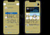 professional mobile app development android cross platform