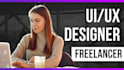 design modern web and mobile interfaces