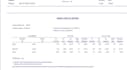 do hv mv lv power system studies analysis on etap ecodial