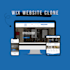 wix website wix studio design and redesign wix