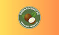 creative logo design services for your brand identity