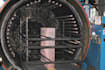 optimize brazing processes with expert consulting and research