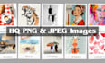 provide printable 10,000 high quality wall art print for etsy