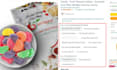 resolve amazon listings issues, account issues and amazon fba problems