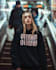 create 50 impressive realistic HD hoodie video mockup