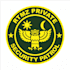 design military, police, security and tactical logo patch badge