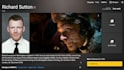 be your acting audition self tape reader