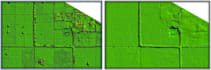 transform your dsm to accurate dtm
