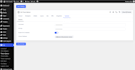 install divi 5, supreme pro with lifetime updates