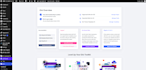 install divi 5, supreme pro with lifetime updates