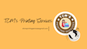 do business or company logo simple designs