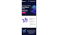 develop your event using the cvent solution