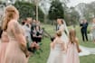 editing wedding photo in lightroom