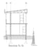 make architectural drawings in autocad